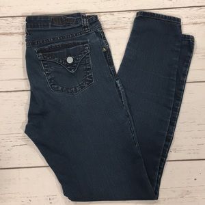 Kut from the Kloth | Jeans